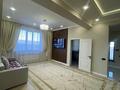 Отдельный дом · 6 комнат · 282 м² · 286 сот., Туркво - новостройка 8 улица 17 — Возле магазина Мол за 110 млн ₸ в Жаркенте — фото 16