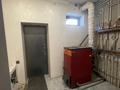 Отдельный дом · 6 комнат · 282 м² · 286 сот., Туркво - новостройка 8 улица 17 — Возле магазина Мол за 110 млн ₸ в Жаркенте — фото 18