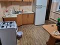 Отдельный дом · 6 комнат · 174 м² · 8 сот., Маяковского 7б — Талгар за 270 000 ₸ — фото 2