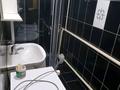 Отдельный дом · 6 комнат · 174 м² · 8 сот., Маяковского 7б — Талгар за 270 000 ₸ — фото 8