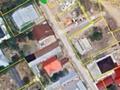 Участок · 5.25 соток, Курмангазы за 14.9 млн ₸ в Туздыбастау (Калинино) — фото 6