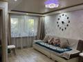 2-комнатная квартира · 42.9 м² · 1/5 этаж, Пришахтинск, Зелинского 30/2 — Центр за 12.5 млн ₸ в Караганде, Алихана Бокейханова р-н