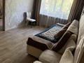 2-комнатная квартира · 42.9 м² · 1/5 этаж, Пришахтинск, Зелинского 30/2 — Центр за 12.5 млн ₸ в Караганде, Алихана Бокейханова р-н — фото 2
