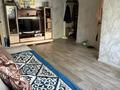 2-комнатная квартира · 42.9 м² · 1/5 этаж, Пришахтинск, Зелинского 30/2 — Центр за 12.5 млн ₸ в Караганде, Алихана Бокейханова р-н — фото 3