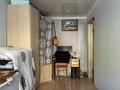 2-комнатная квартира · 42.9 м² · 1/5 этаж, Пришахтинск, Зелинского 30/2 — Центр за 12.5 млн ₸ в Караганде, Алихана Бокейханова р-н — фото 5