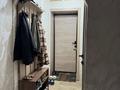 2-комнатная квартира · 42.9 м² · 1/5 этаж, Пришахтинск, Зелинского 30/2 — Центр за 12.5 млн ₸ в Караганде, Алихана Бокейханова р-н — фото 8