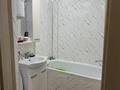2-комнатная квартира · 42.9 м² · 1/5 этаж, Пришахтинск, Зелинского 30/2 — Центр за 12.5 млн ₸ в Караганде, Алихана Бокейханова р-н — фото 9