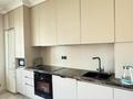 2-комнатная квартира · 81 м² · 5/5 этаж, Сейфуллина 6 за 36.9 млн ₸ в Астане, Сарыарка р-н — фото 26