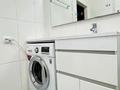 2-комнатная квартира · 81 м² · 5/5 этаж, Сейфуллина 6 за 36.9 млн ₸ в Астане, Сарыарка р-н — фото 30