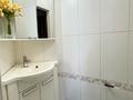 2-комнатная квартира · 81 м² · 5/5 этаж, Сейфуллина 6 за 36.9 млн ₸ в Астане, Сарыарка р-н — фото 33