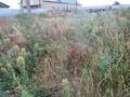 Участок · 2.1 сотка, Майлина сарай 2 за 3.5 млн ₸ в  — фото 4
