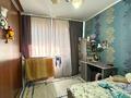 4-комнатная квартира · 90 м² · 5/5 этаж, Мушелтой за 28.5 млн ₸ в Талдыкоргане, мкр Мушелтой
