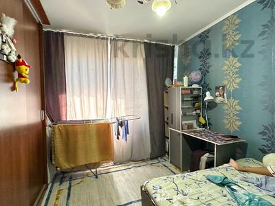 4-комнатная квартира · 90 м² · 5/5 этаж, Мушелтой за 28.5 млн ₸ в Талдыкоргане, мкр Мушелтой