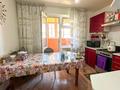 4-комнатная квартира · 90 м² · 5/5 этаж, Мушелтой за 28.5 млн ₸ в Талдыкоргане, мкр Мушелтой — фото 9