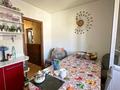 4-комнатная квартира · 90 м² · 5/5 этаж, Мушелтой за 28.5 млн ₸ в Талдыкоргане, мкр Мушелтой — фото 11