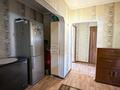 4-комнатная квартира · 90 м² · 5/5 этаж, Мушелтой за 28.5 млн ₸ в Талдыкоргане, мкр Мушелтой — фото 12