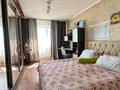 4-комнатная квартира · 90 м² · 5/5 этаж, Мушелтой за 28.5 млн ₸ в Талдыкоргане, мкр Мушелтой — фото 13