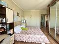 4-комнатная квартира · 90 м² · 5/5 этаж, Мушелтой за 28.5 млн ₸ в Талдыкоргане, мкр Мушелтой — фото 14