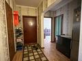 4-комнатная квартира · 90 м² · 5/5 этаж, Мушелтой за 28.5 млн ₸ в Талдыкоргане, мкр Мушелтой — фото 15