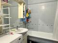 4-комнатная квартира · 90 м² · 5/5 этаж, Мушелтой за 28.5 млн ₸ в Талдыкоргане, мкр Мушелтой — фото 16