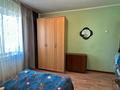 4-комнатная квартира · 90 м² · 5/5 этаж, Мушелтой за 28.5 млн ₸ в Талдыкоргане, мкр Мушелтой — фото 18