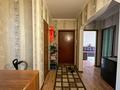 4-комнатная квартира · 90 м² · 5/5 этаж, Мушелтой за 28.5 млн ₸ в Талдыкоргане, мкр Мушелтой — фото 2