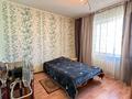 4-комнатная квартира · 90 м² · 5/5 этаж, Мушелтой за 28.5 млн ₸ в Талдыкоргане, мкр Мушелтой — фото 3