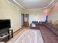 4-комнатная квартира · 90 м² · 5/5 этаж, Мушелтой за 28.5 млн ₸ в Талдыкоргане, мкр Мушелтой — фото 5