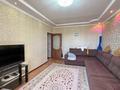 4-комнатная квартира · 90 м² · 5/5 этаж, Мушелтой за 28.5 млн ₸ в Талдыкоргане, мкр Мушелтой — фото 6