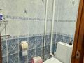 4-комнатная квартира · 90 м² · 5/5 этаж, Мушелтой за 28.5 млн ₸ в Талдыкоргане, мкр Мушелтой — фото 17