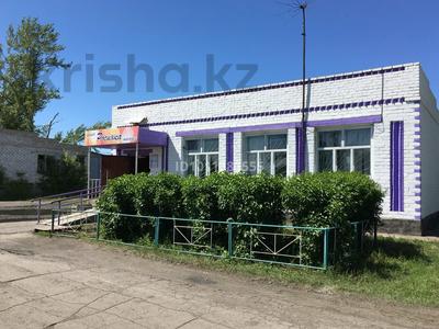 Продуктовый магазин · 100 м² за 18 млн ₸ в 