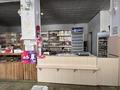 Продуктовый магазин · 100 м² за 18 млн ₸ в  — фото 2