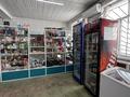 Продуктовый магазин · 100 м² за 18 млн ₸ в  — фото 4