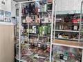 Продуктовый магазин · 100 м² за 18 млн ₸ в  — фото 5