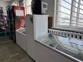 Продуктовый магазин · 100 м² за 18 млн ₸ в  — фото 6