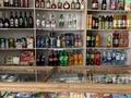 Продуктовый магазин · 100 м² за 18 млн ₸ в  — фото 8
