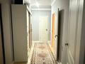 2-комнатная квартира · 68 м² · 7/9 этаж, мкр. Алтын орда, Мкр. Батыс-2 1Д за 28.5 млн ₸ в Актобе