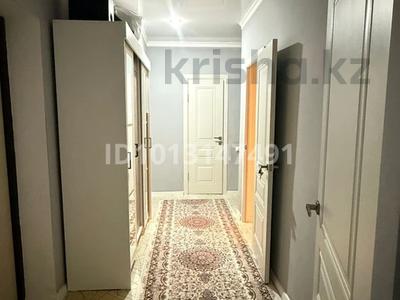 2-комнатная квартира · 68 м² · 7/9 этаж, мкр. Алтын орда, Мкр. Батыс-2 1Д за 28.5 млн ₸ в Актобе