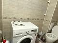 2-комнатная квартира · 68 м² · 7/9 этаж, мкр. Алтын орда, Мкр. Батыс-2 1Д за 28.5 млн ₸ в Актобе — фото 10