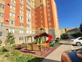 2-комнатная квартира · 68 м² · 7/9 этаж, мкр. Алтын орда, Мкр. Батыс-2 1Д за 28.5 млн ₸ в Актобе — фото 15