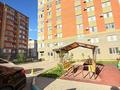 2-комнатная квартира · 68 м² · 7/9 этаж, мкр. Алтын орда, Мкр. Батыс-2 1Д за 28.5 млн ₸ в Актобе — фото 16