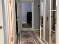 2-комнатная квартира · 68 м² · 7/9 этаж, мкр. Алтын орда, Мкр. Батыс-2 1Д за 28.5 млн ₸ в Актобе — фото 2