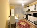 2-комнатная квартира · 68 м² · 7/9 этаж, мкр. Алтын орда, Мкр. Батыс-2 1Д за 28.5 млн ₸ в Актобе — фото 3