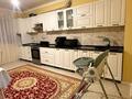 2-комнатная квартира · 68 м² · 7/9 этаж, мкр. Алтын орда, Мкр. Батыс-2 1Д за 28.5 млн ₸ в Актобе — фото 4