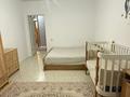 2-комнатная квартира · 68 м² · 7/9 этаж, мкр. Алтын орда, Мкр. Батыс-2 1Д за 28.5 млн ₸ в Актобе — фото 6