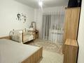 2-комнатная квартира · 68 м² · 7/9 этаж, мкр. Алтын орда, Мкр. Батыс-2 1Д за 28.5 млн ₸ в Актобе — фото 7