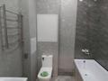 1-бөлмелі пәтер · 48.3 м² · 2/5 қабат, Качарская 23, бағасы: 18 млн ₸ в Рудном
