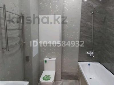 1-бөлмелі пәтер · 48.3 м² · 2/5 қабат, Качарская 23, бағасы: 18 млн ₸ в Рудном