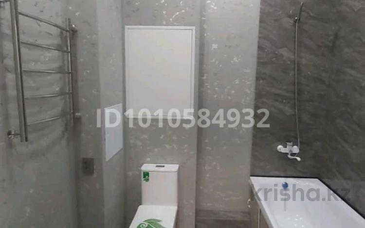 1-бөлмелі пәтер · 48.3 м² · 2/5 қабат, Качарская 23, бағасы: 18 млн ₸ в Рудном — фото 2