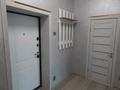 1-бөлмелі пәтер · 48.3 м² · 2/5 қабат, Качарская 23, бағасы: 18 млн ₸ в Рудном — фото 3